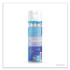RECKITT BENCKISER LYSOL® Brand 79329CT Disinfectant Spray, Crisp Linen, 19 oz Aerosol Spray, 12/Carton