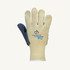 Value Collection 378GKTAM Work & General Purpose Gloves; Glove Type: General Purpose ; Application: Ideal For Material Handling; Light Construction ; Lining Material: Leather ; Back Material: Goatskin Leather ; Cuff Material: Leather ; Cuff Style: Sa