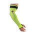 TENACIOUS HOLDINGS, INC. ergodyne® 17947 ProFlex 7941-PR CR Protective Arm Sleeve, 18", Lime, 144 Pairs/Carton