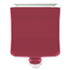 SC JOHNSON Professional® KCH2LT Kresto Cherry Heavy Duty Hand Cleaner Manual Cartridge Refill, Cherry Scent, 2 L, 4/Carton