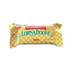 NABISCO FOOD GROUP 30400097 Lorna Doone Shortbread Cookies, 1 oz Packet, 120 Packets/Box, 4 Boxes/Carton