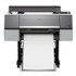 EPSON AMERICA, INC. EPPP7000S4 Virtual Four-Year Extended Service Plan for SureColor SCP7570SE