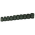 Williams JHW36906 Socket Set: