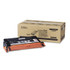 XEROX CORP. 113R00726 113R00726 High-Yield Toner, 8,000 Page-Yield, Black