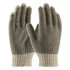PIP 37-C112PDD/S General Purpose Work Gloves: Small
