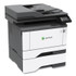LEXMARK INT'L, INC. 29S0200 MX431adn MFP Mono Laser Printer, Copy; Fax; Print; Scan