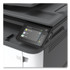 LEXMARK INT'L, INC. 29S0200 MX431adn MFP Mono Laser Printer, Copy; Fax; Print; Scan