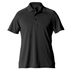 5.11 Tactical 61305-018-M Women's Helios Polo