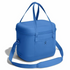 Hydro Flask HCM482 Carry Out Soft Cooler