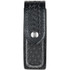 Safariland 1131604 76 - Single Magazine Pouch