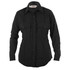 Elbeco 9341LCN-34 Women's Distinction LS Shirt