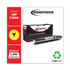 INNOVERA M177Y Remanufactured Yellow Toner, Replacement for 130A (CF352A), 1,000 Page-Yield