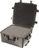 Pelican Products IM2875-00001 iM2875 Storm Travel Case