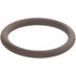 Global O-Ring and Seal GBV75133/5 O-Ring: 1.799" ID x 2.005" OD, 0.103" Thick, Dash 133, Viton