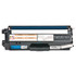 BROTHER INTL. CORP. TN315C TN315C High-Yield Toner, 3,500 Page-Yield, Cyan