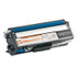 BROTHER INTL. CORP. TN315C TN315C High-Yield Toner, 3,500 Page-Yield, Cyan