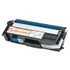 BROTHER INTL. CORP. TN315C TN315C High-Yield Toner, 3,500 Page-Yield, Cyan