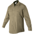 Flying Cross FX7120 04 3XL 36/37 FX FLEX Class B Long Sleeve Shirt