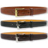 Galco Gunleather SB1-38H SB1 Dress Belt