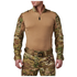 5.11 Tactical 72508MCABR-169-XS-R V.Xi Xtu Rp L/S Mc Shirt