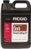 Ridgid 70830 Dark Cutting Oil