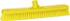 Vikan 70626 Scrub Brush: Polyester Bristles