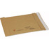 Sealed Air SEL67057 Padded Mailer: 12" OAW, 7-1/4" OAL