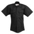 Elbeco G9220NP-4XL Tek3 Short Sleeve Poly/Cotton Twill Shirt