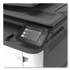LEXMARK INT'L, INC. 29S0500 29S0500 MFP Mono Laser Printer, Copy; Fax; Print; Scan