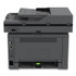 LEXMARK INT'L, INC. 29S0500 29S0500 MFP Mono Laser Printer, Copy; Fax; Print; Scan