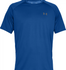 Under Armour 1326413-400-XL UA Tech 2.0 SS Tee