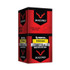 LINK SNACKS INC Jack Link’s 27800009 Teriyaki Beef Steak, 1 oz, 12/Box