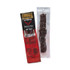 LINK SNACKS INC Jack Link’s 27800009 Teriyaki Beef Steak, 1 oz, 12/Box