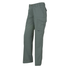 TRU-SPEC 1099508 24-7 Women's Original Tactical Pants