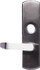 Von Duprin 996L-NL-06-R/V Left Hand Reverse, Exit Devices Trim