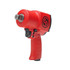 Chicago Pneumatic 8941077620 Air Impact Wrench: 3/4" Drive, 4,850 RPM, 1,050 ft/lb