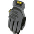 Mechanix Wear MFF-08-011 General Purpose Work Gloves: X-Large, Synthetic Leather