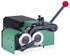 Value Collection 5155-110 1 Inch Swing, 4.7 Inch Distance, Automatic Cylindrical Grinder