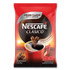 NESTLE Nescafé® 70948CT Clasico Dark Roast Instant Coffee, 8 oz, 12/Carton