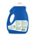 COLGATE PALMOLIVE, IPD. 61034143CT Professional Oxy Power Degreaser Liquid Dish Soap, Fresh Scent, 145 oz Bottle, 4/Carton