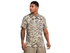 Under Armour 13577272032X UA ABC Camo Short Sleeve