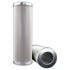 Main Filter MF0899019 Replacement/Interchange Hydraulic Filter Element: Wire Mesh, 25 &micro;