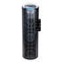 IONIC PRO,LLC Envion™ 90TP640TP01W Air Purifier 640, 300 sq ft Room Capacity, Black