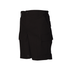 TRU-SPEC 4202006 BDU Shorts