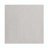 BOARDWALK 6200 Multifold Paper Towels, 1-Ply, 9 x 9.45, White, 250 Towels/Pack, 16 Packs/Carton