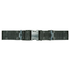 5ive Star Gear 4172000 GI Spec Pistol Belt