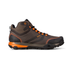  12430-367-7-W 5.11 A/T (All-Terrain) Mid Boots