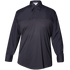 Flying Cross FX7020VS 86 2XL XLONG FX FLEX Class A Long Sleeve Hybrid Shirt