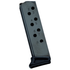 Mec-Gar MGWPP32FRB Walther Magazine