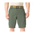 5.11 Tactical 73308ABR-190-36-R Taclite Short 11